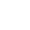  Account Document and Calculator